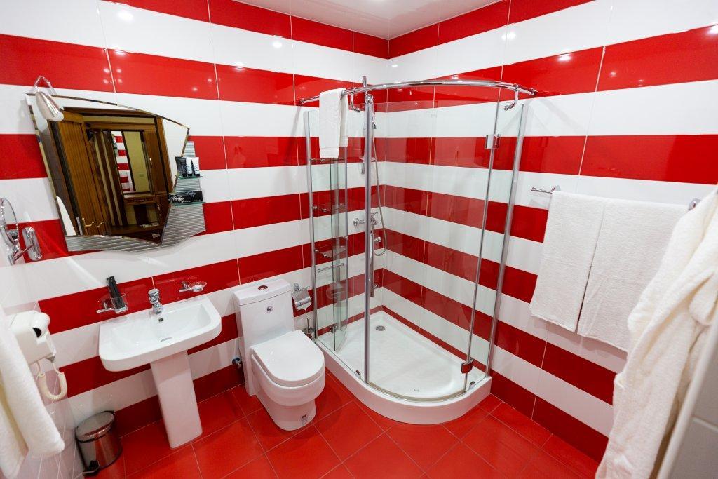 La Defense Hotel Ереван Екстериор снимка