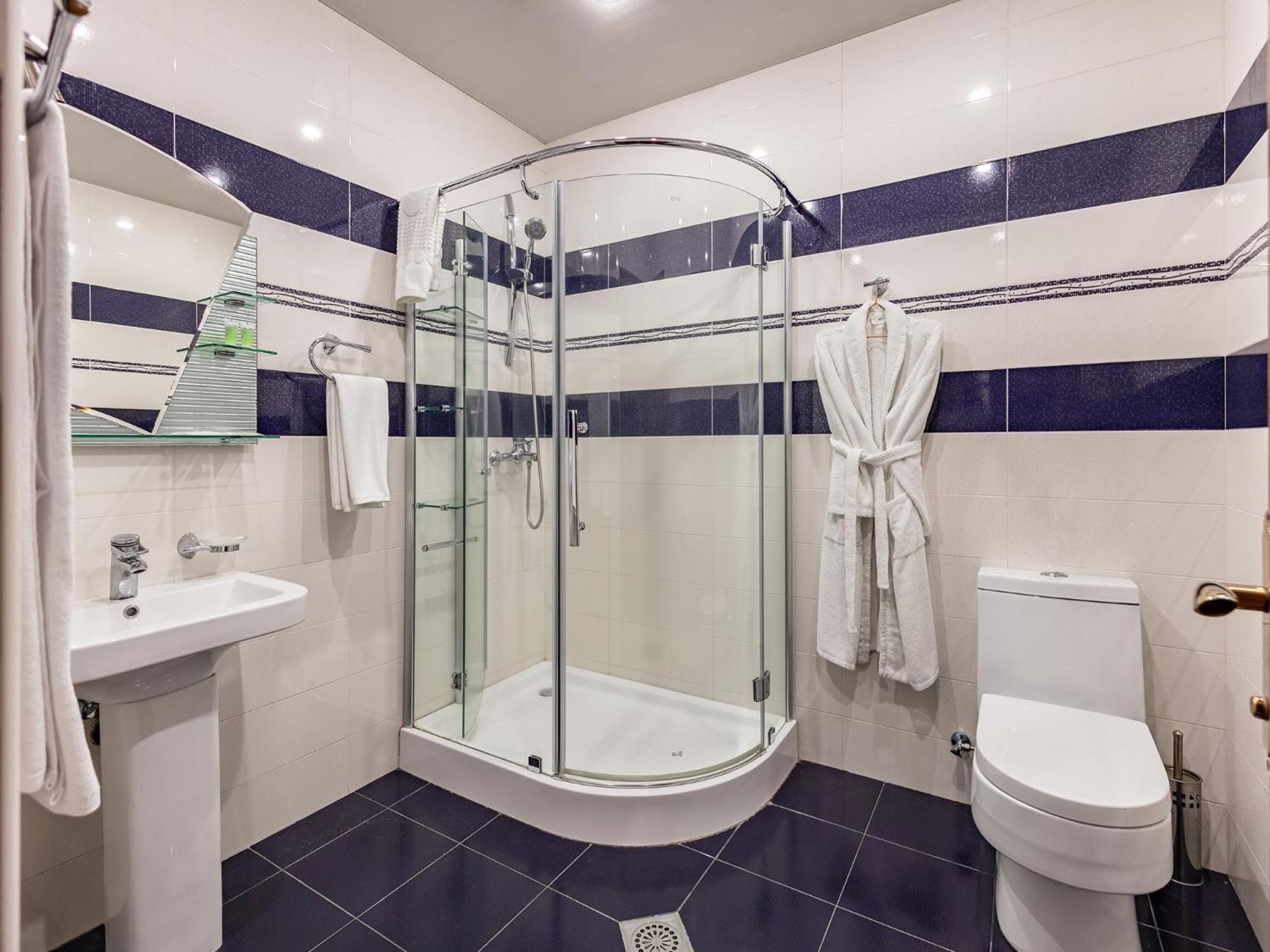 La Defense Hotel Ереван Екстериор снимка